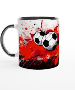 94cedc77-2eed-4808-9caf-7a5da377b97c