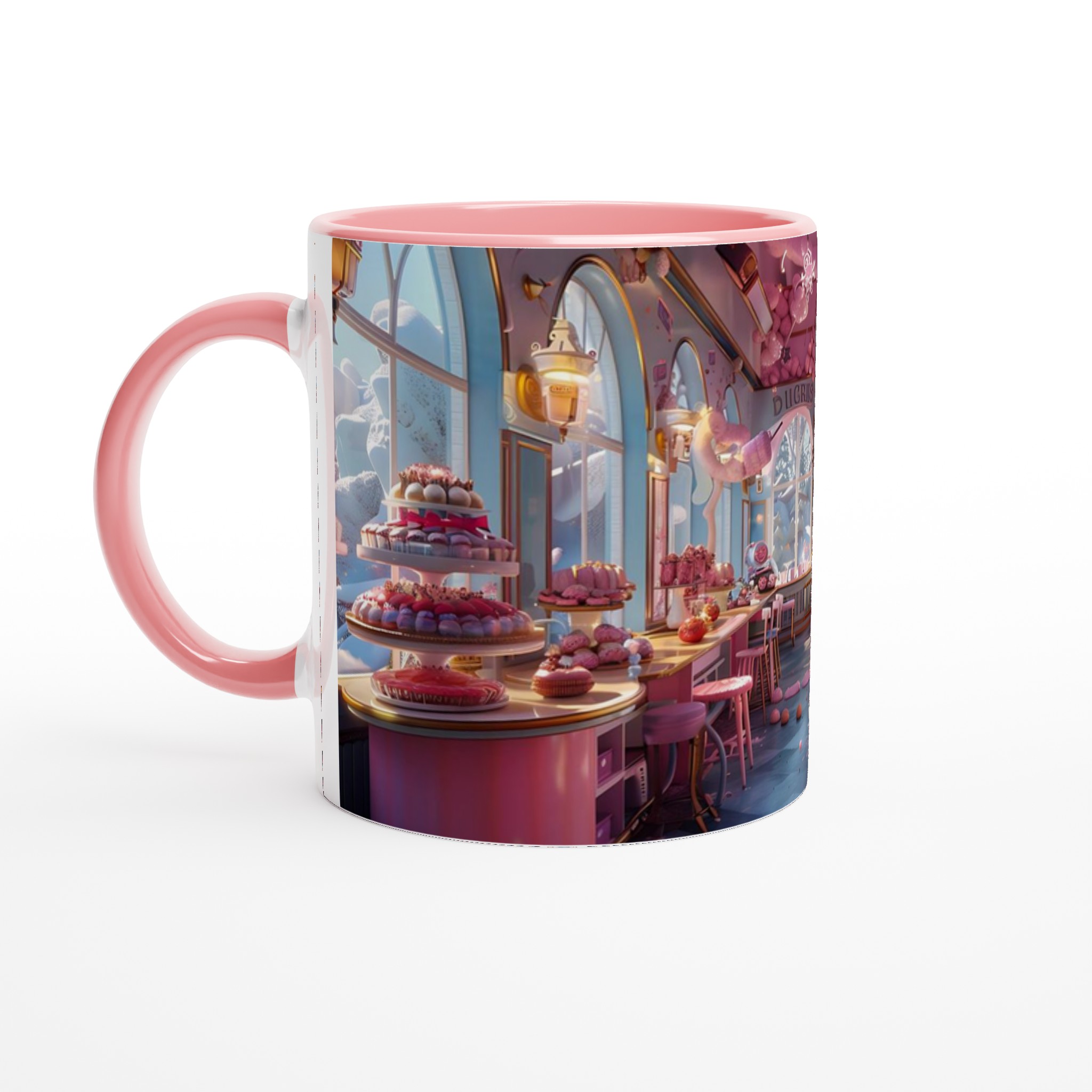 94d1c8a1-4e74-4c1e-95e4-7b065321df30.jpg 94d1c8a1-4e74-4c1e-95e4-7b065321df30