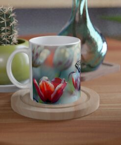 94da51c9-64ec-4ed5-9510-12f8c9ece422