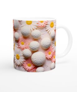 94e02b2c-41a3-404d-8815-c04da7304a02