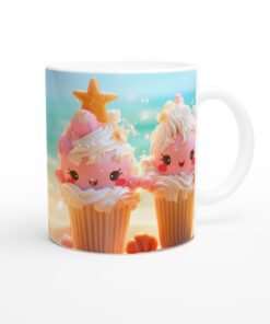 94e16eaa-9632-46dc-9b9e-4e75090f75eb