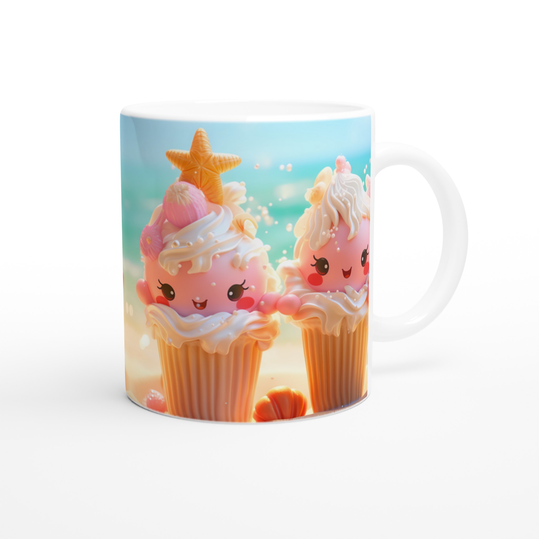 94e16eaa-9632-46dc-9b9e-4e75090f75eb.jpg 94e16eaa-9632-46dc-9b9e-4e75090f75eb