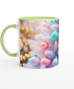 94f103f4-c726-48e7-9f8a-ca8a82b185f8