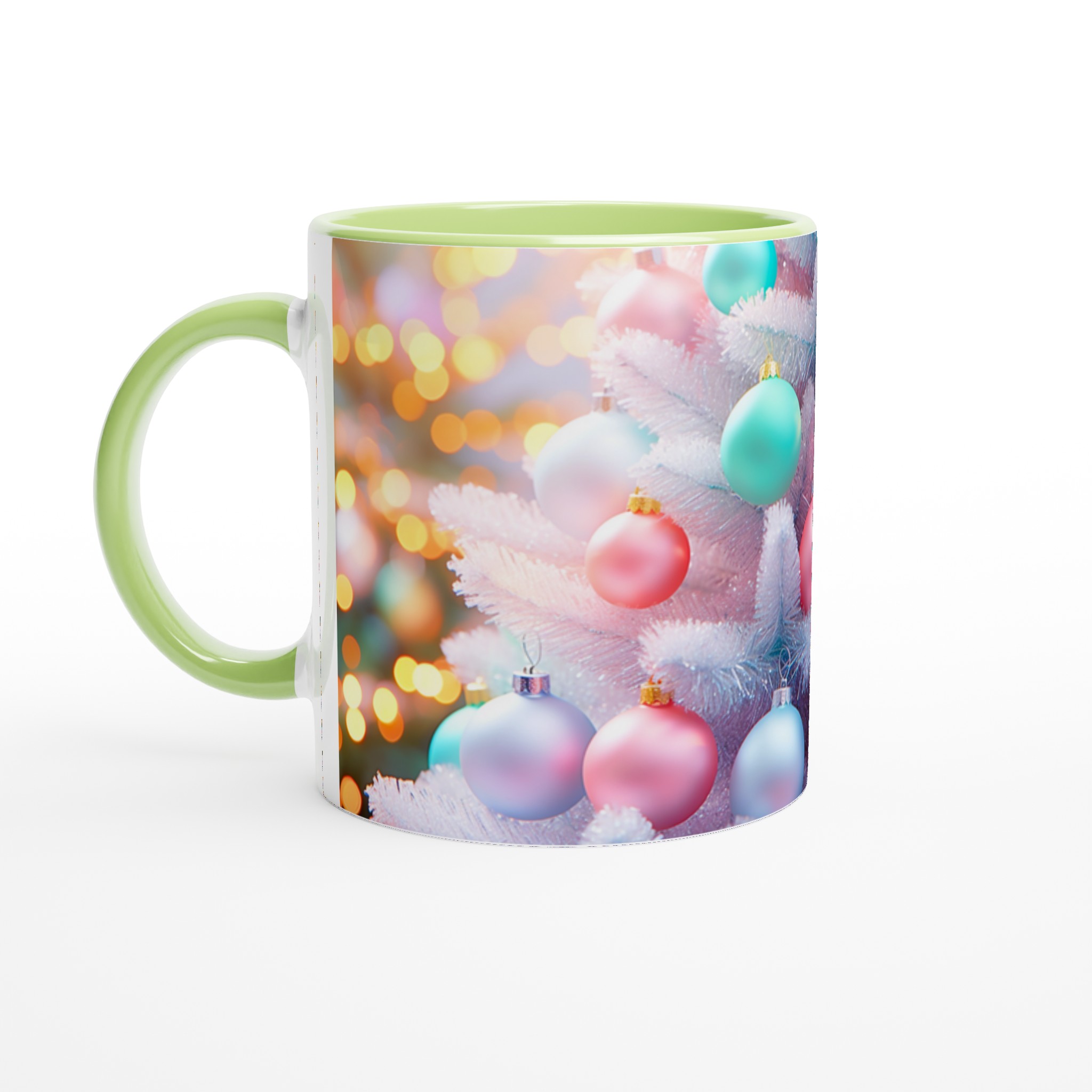 94f103f4-c726-48e7-9f8a-ca8a82b185f8.jpg 94f103f4-c726-48e7-9f8a-ca8a82b185f8