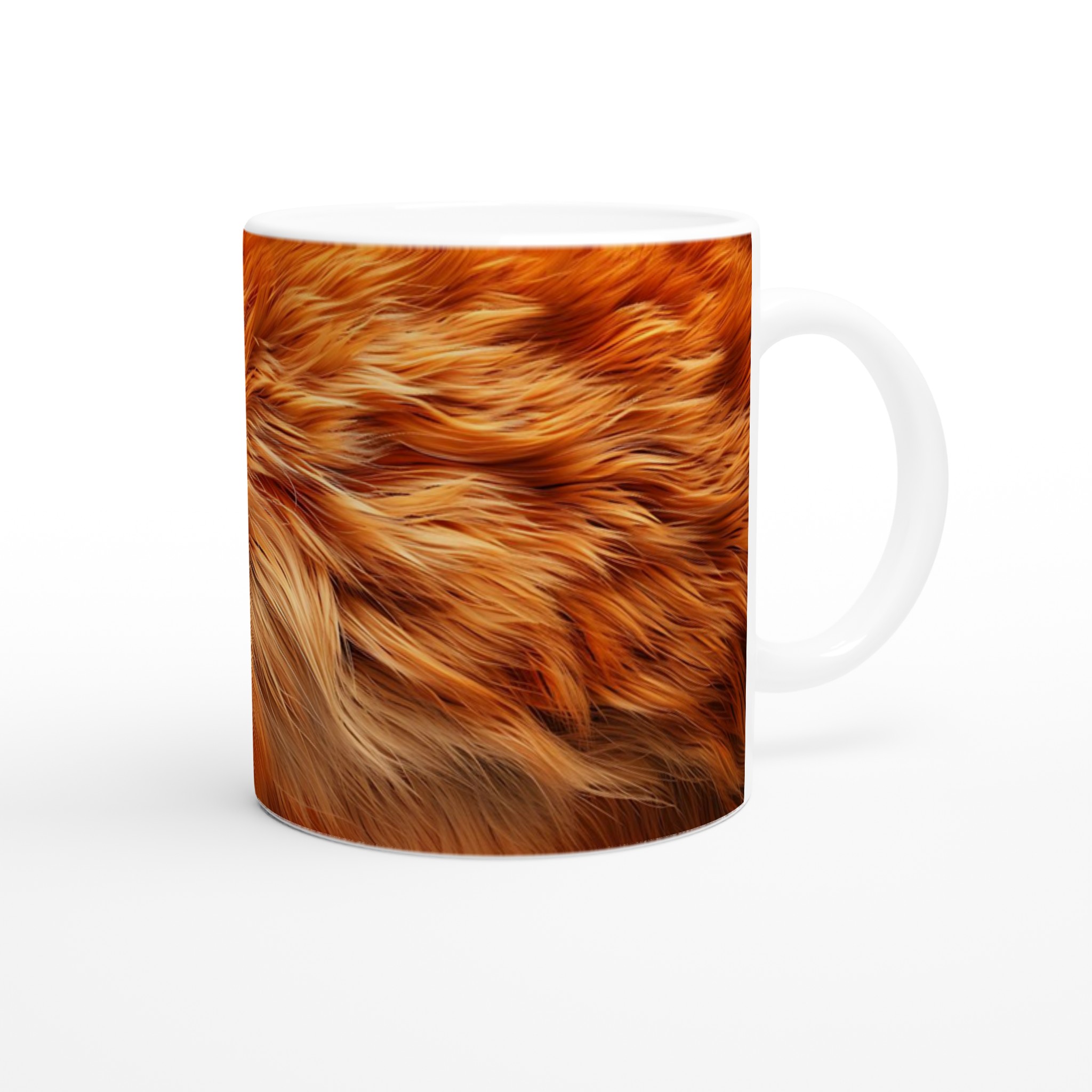 94f43c90-bdd6-4fac-abb3-538dc79dd859.jpg 94f43c90-bdd6-4fac-abb3-538dc79dd859