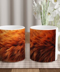 94f4fab9-c0c8-4975-9a84-a62681d67fed