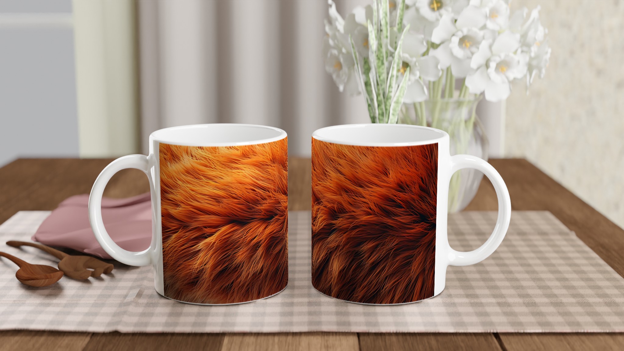 94f4fab9-c0c8-4975-9a84-a62681d67fed.jpg 94f4fab9-c0c8-4975-9a84-a62681d67fed