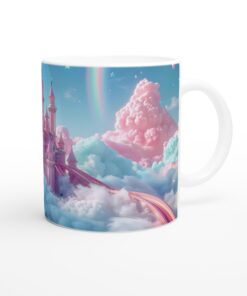 94f670b4-b563-4fd6-97c0-45b6780b7ad8