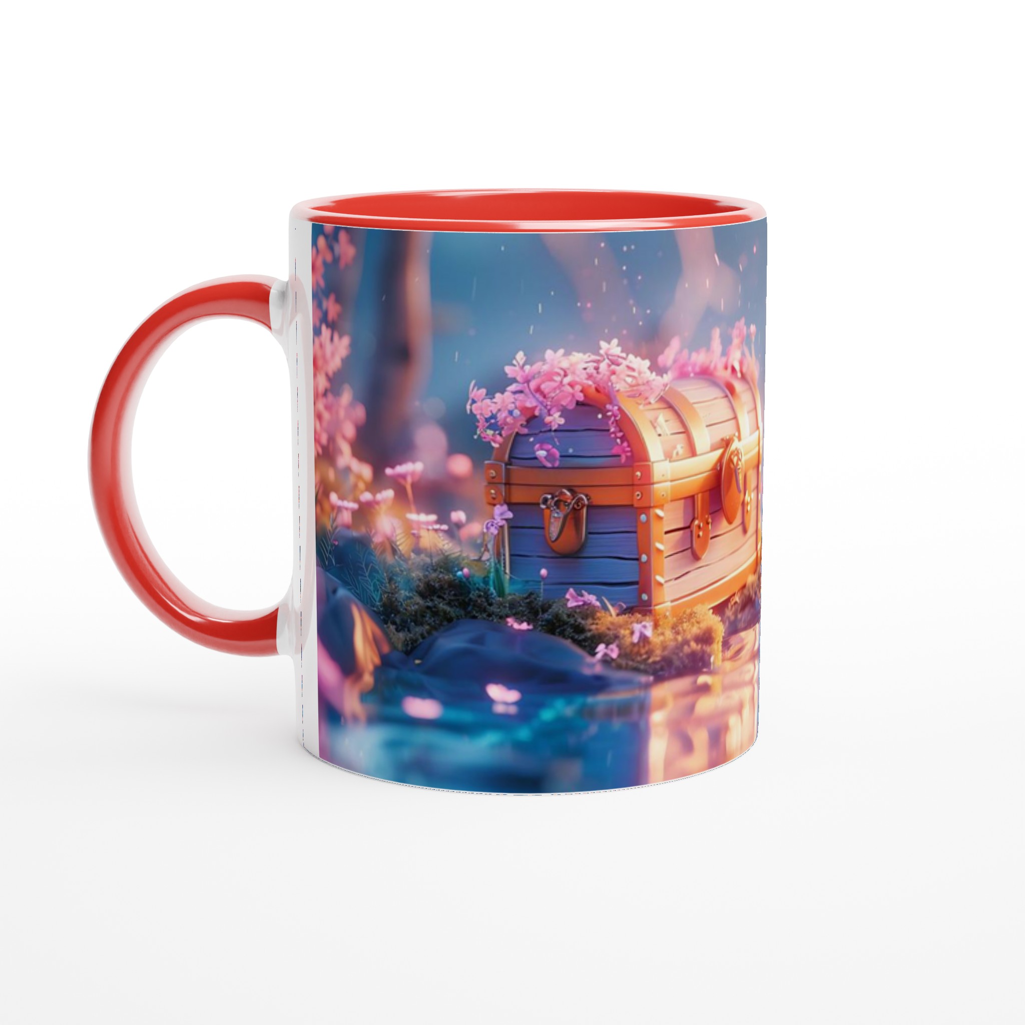 94fad9e2-b12c-4e41-ba82-cb0da74292e1.jpg 94fad9e2-b12c-4e41-ba82-cb0da74292e1