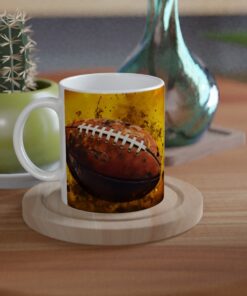 94ffa029-c347-4275-a0ca-3906cf54cb1f