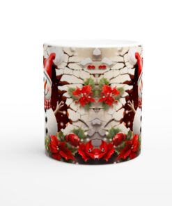 95006557-f9e1-4d55-afab-9db39dbbe8ee