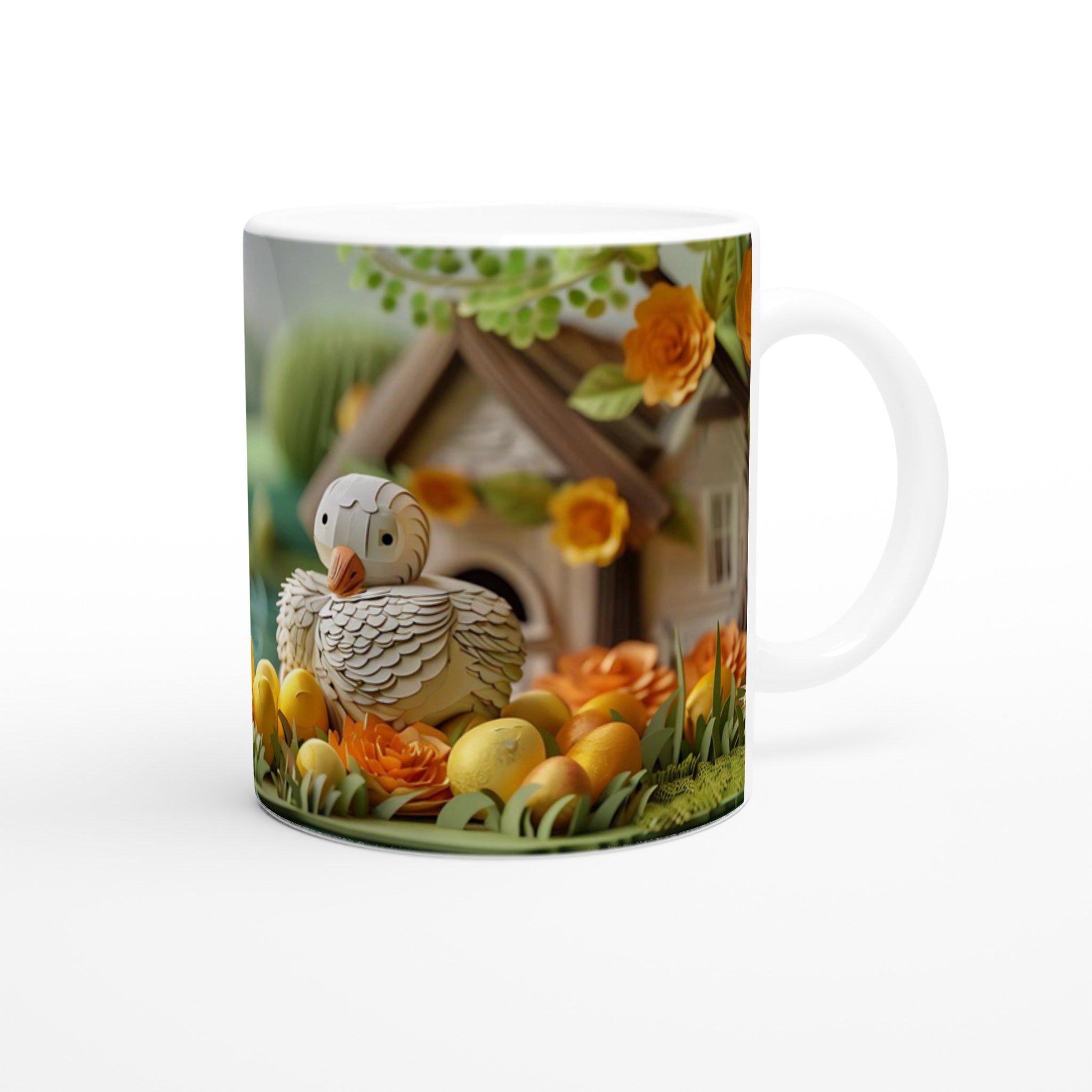 950829b2-6250-4bf2-acea-3b70024352ce.jpg 950829b2-6250-4bf2-acea-3b70024352ce