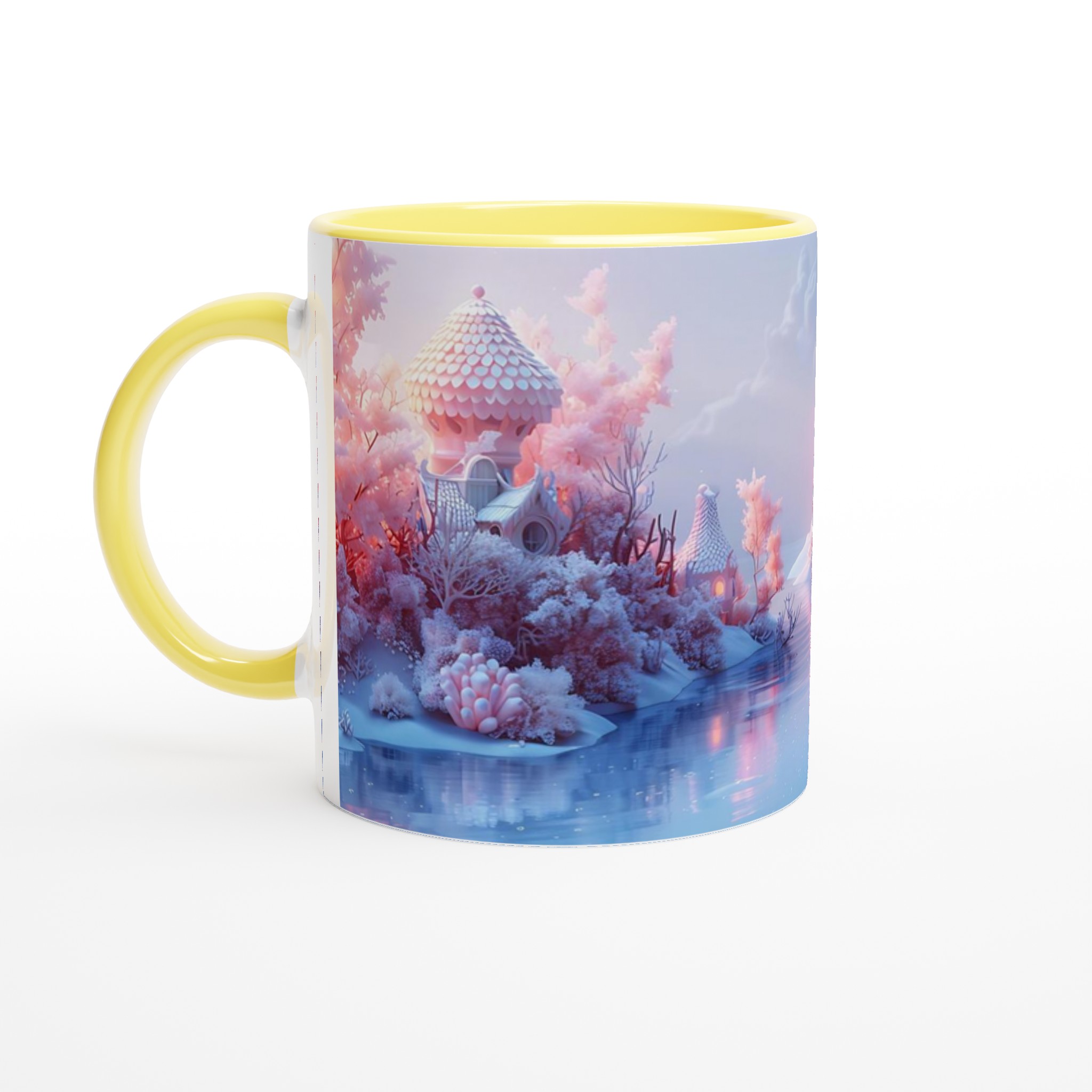 950a7600-e550-4235-a6d8-db7939c8a5fa.jpg 950a7600-e550-4235-a6d8-db7939c8a5fa