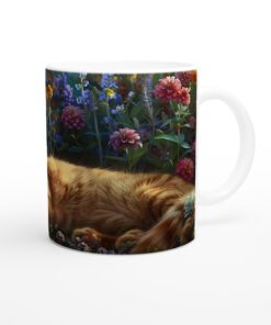 95164a33-e2d3-4317-a174-d05ea2671fb6