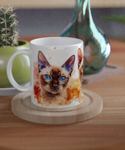 951bce12-2c7f-449b-a646-87565d83d2da