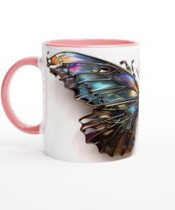 951e3301-8b62-46fe-8e53-87abadcbcf22