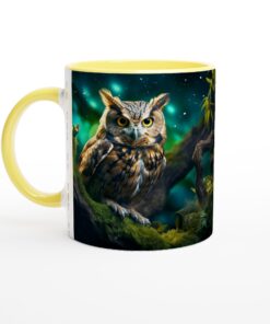 9521bd89-97bc-439b-8a89-1d3c897d4578