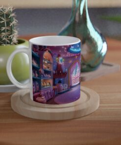 95261278-41b4-4f93-b241-76f630517ac1