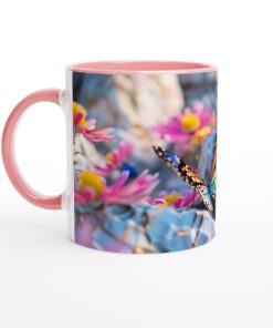 952d6f07-eda4-4a20-adab-b0ef6e0e1272