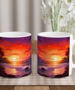 95320ecc-f786-47c0-904c-0416ea9ae4d3