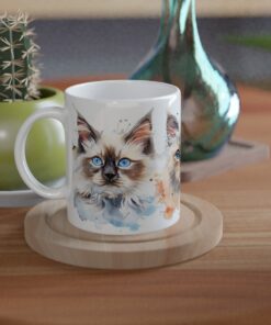 95352daa-3b6a-407a-b85e-335bfcbfcac0