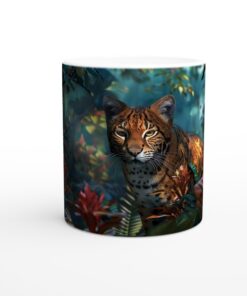 95359d15-248e-45de-883e-bf1adbd22501