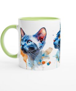 953acbd5-09c1-4890-87e2-425c16fd6e53