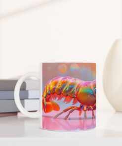 953ada16-a82f-4993-90f0-a3304e47c809