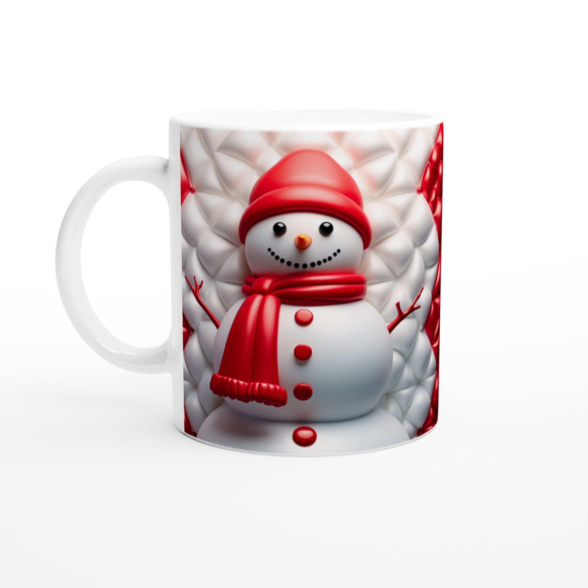 953b8106-6c4b-4371-a2a5-9a34556ebd18.jpg 953b8106-6c4b-4371-a2a5-9a34556ebd18