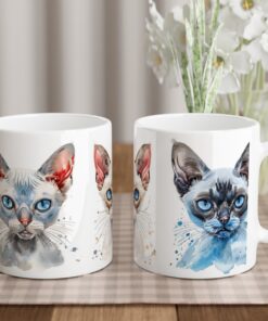 953bb645-6f58-4832-9411-7ab758a66319