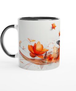 953c99a8-4bff-4b19-bbfb-c6e9b2396298