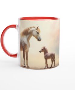 9542959f-5aa3-4e0c-a04d-d86f0c014971