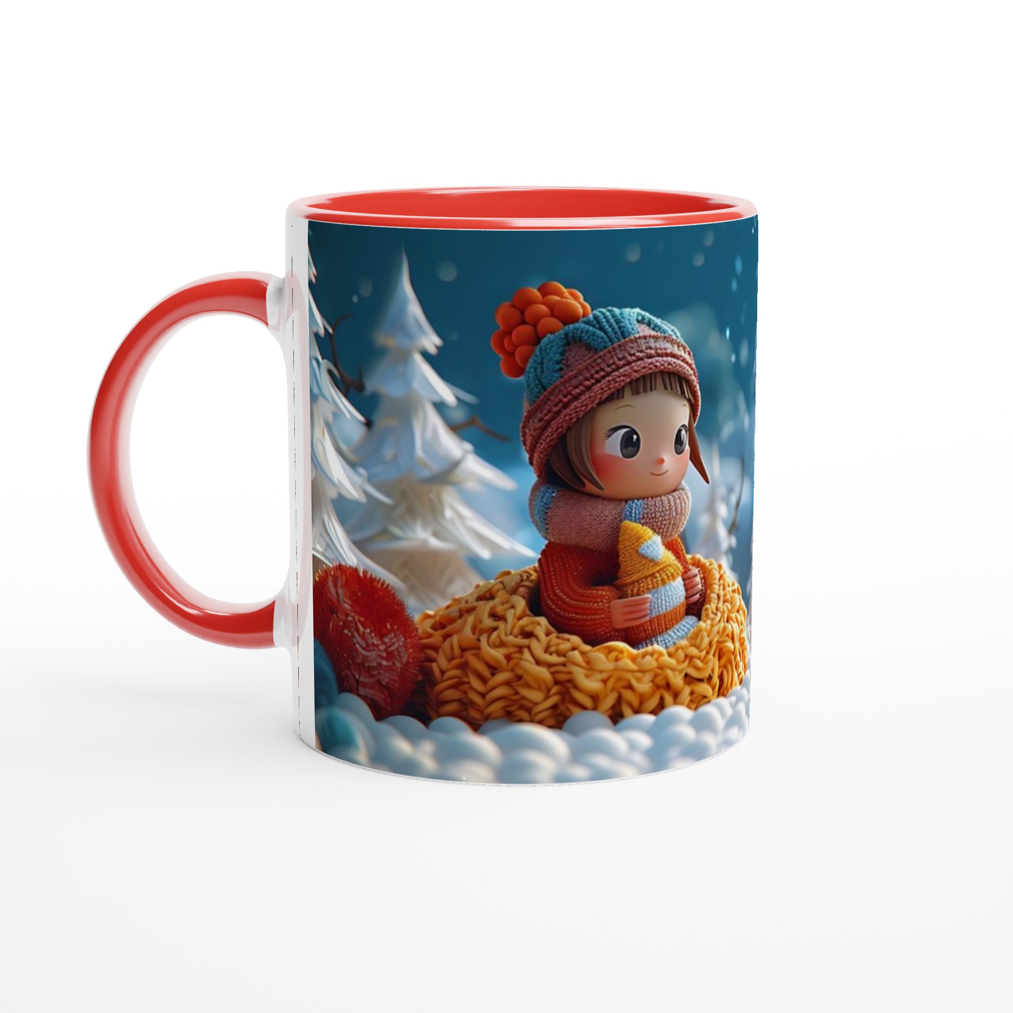 95444df0-1c92-4009-81b6-573d539e3a16.jpg 95444df0-1c92-4009-81b6-573d539e3a16