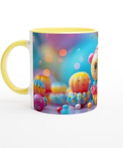 95459aba-d2bc-4975-ad58-2991640a8e80