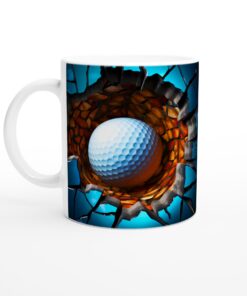 95462bda-009f-4b93-8d2e-6c82928801e8