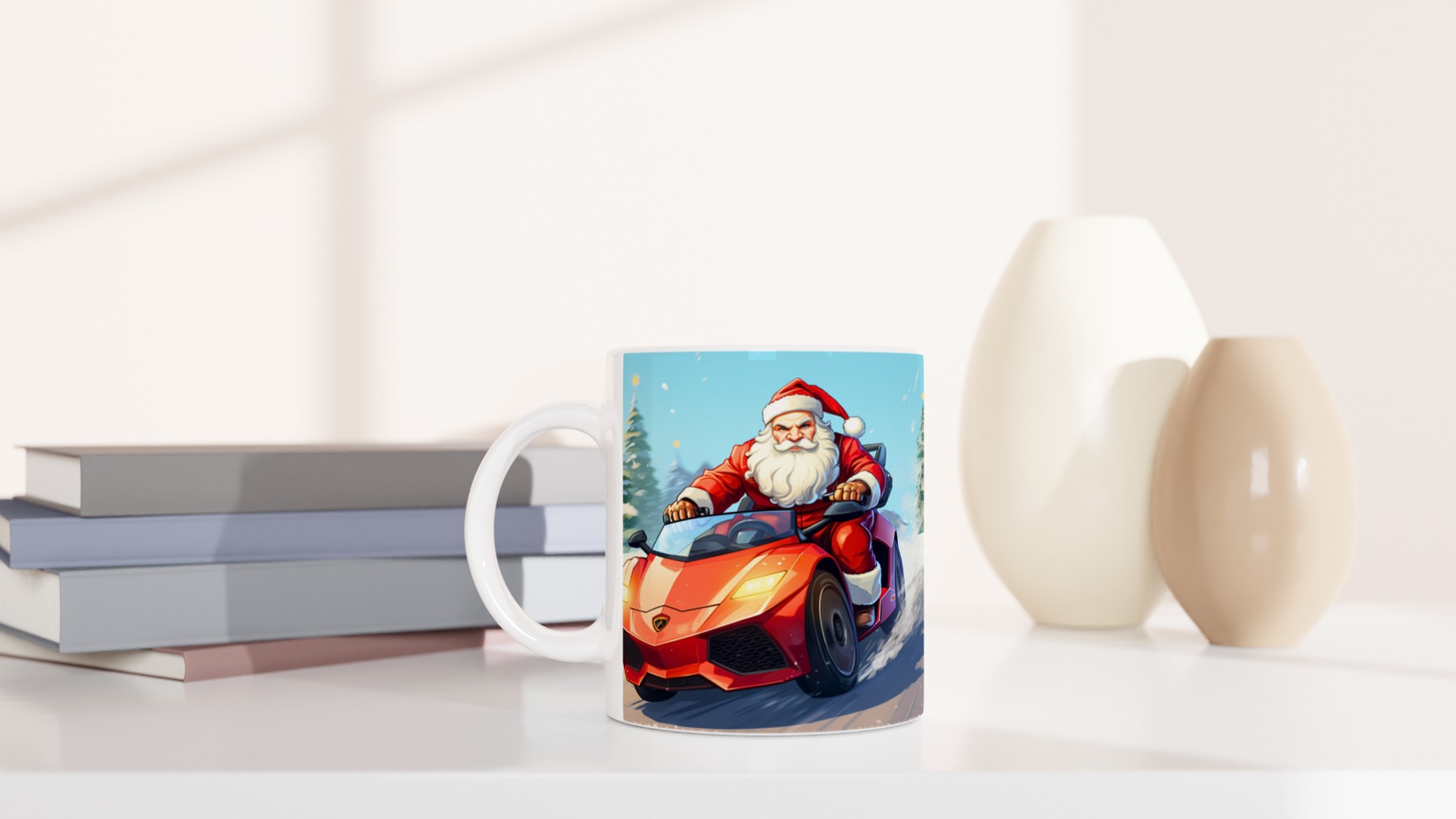 954c34ee-190a-4266-90cb-e4d5312f677c.jpg 954c34ee-190a-4266-90cb-e4d5312f677c