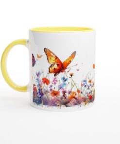 954ca41e-67b0-43ef-8006-d937a253c06c