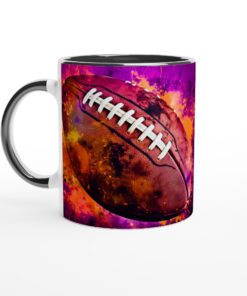 95504c7a-1616-4c1c-9daa-8519dacb91e6