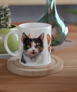 95514490-e03b-4ba7-9853-6734d53c8ca1