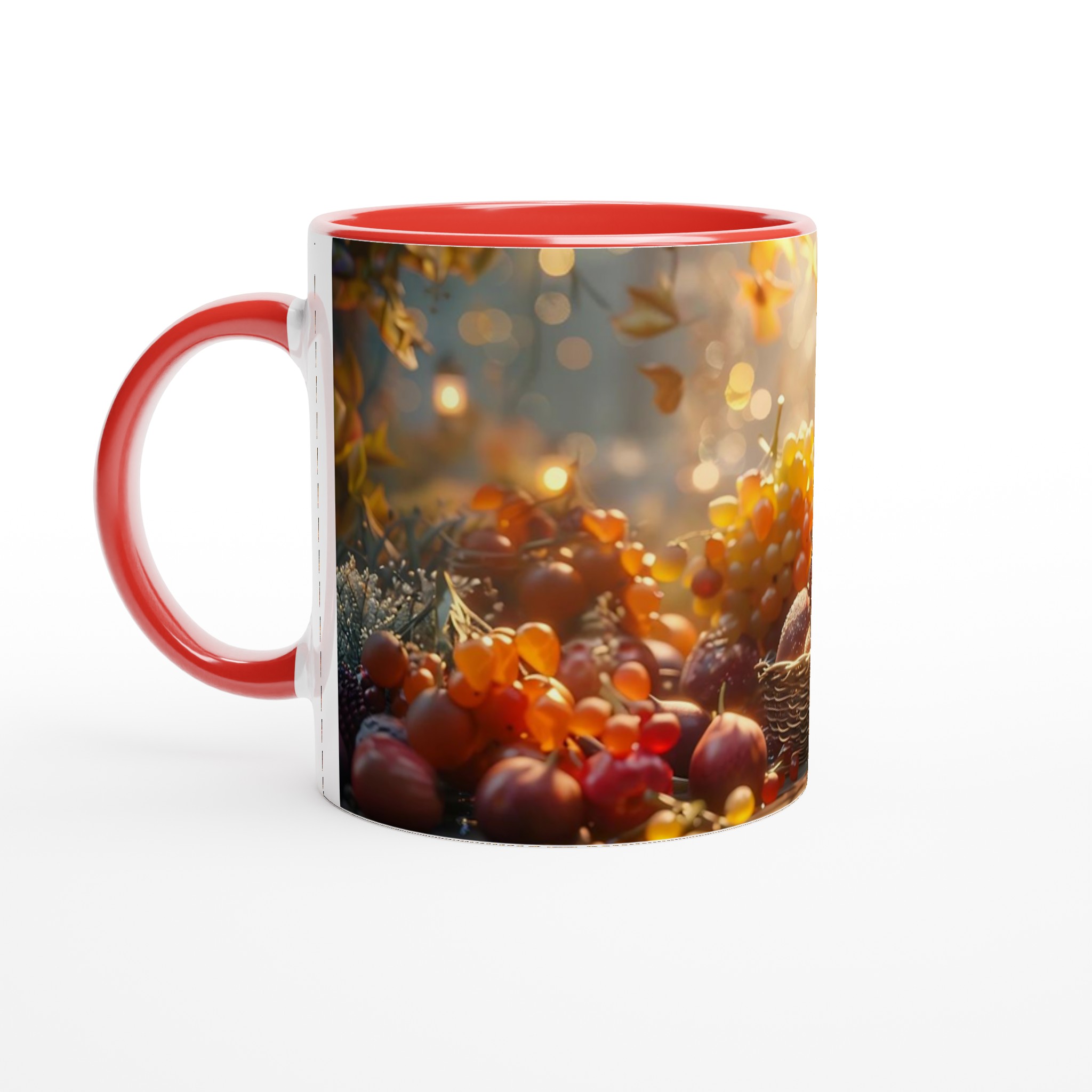 9553a045-3cdd-4335-9c8c-937bd51339d5.jpg 9553a045-3cdd-4335-9c8c-937bd51339d5