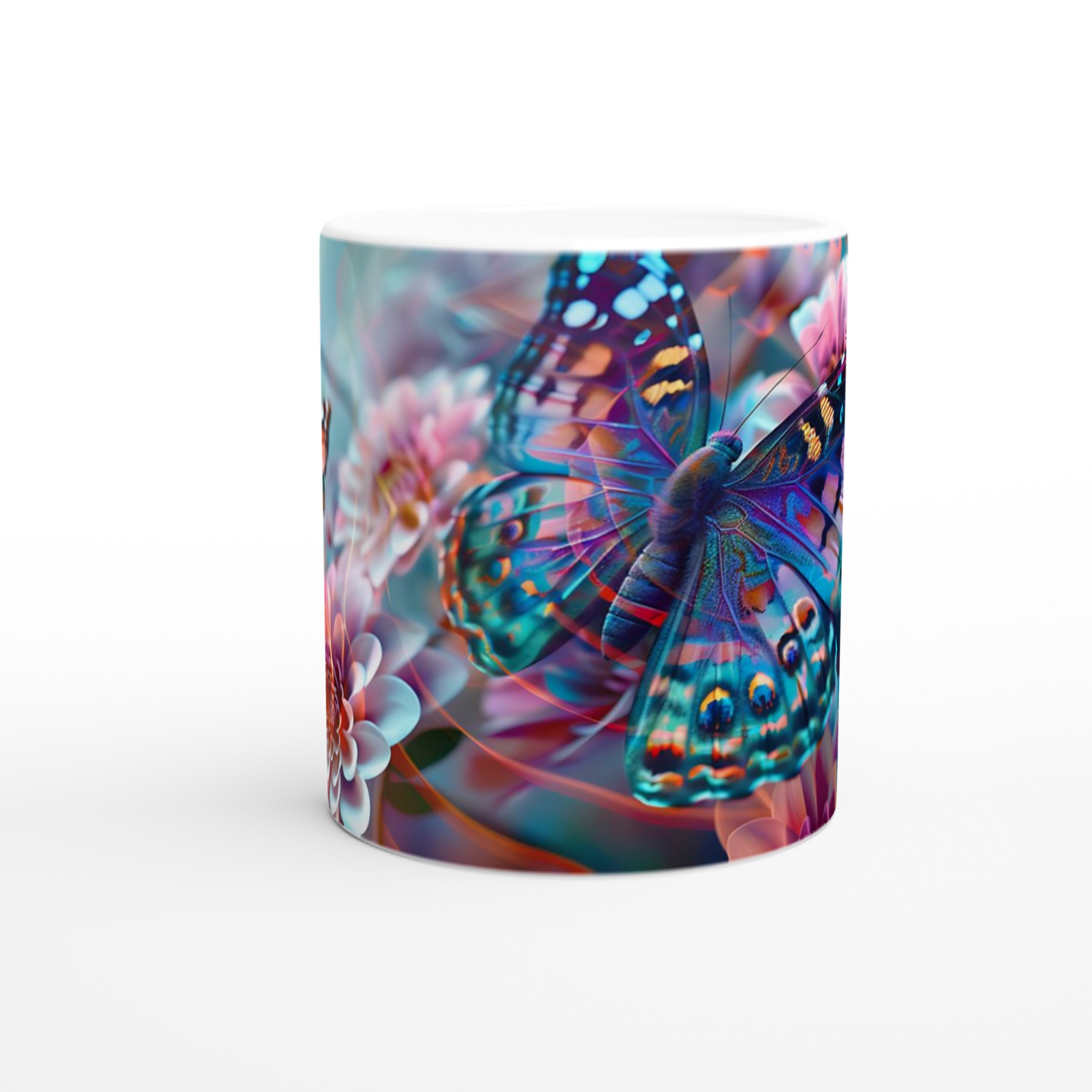 9555e46e-cf70-4bdc-8bc6-7fe90ad3cfd3.jpg 9555e46e-cf70-4bdc-8bc6-7fe90ad3cfd3