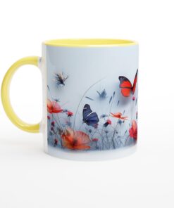 9558c0d7-e0ad-489e-beb9-a7f51b423561