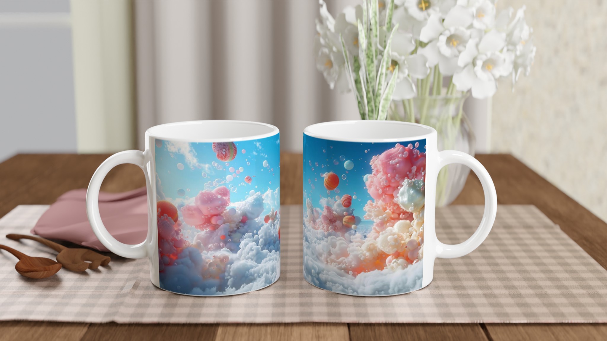 955b1f30-5a85-4ae8-bf5a-9da383914573.jpg 955b1f30-5a85-4ae8-bf5a-9da383914573