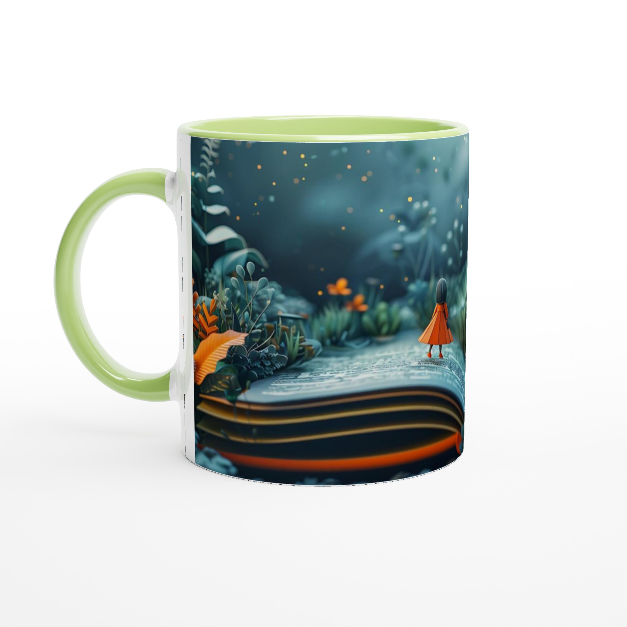 95624201-d87b-4c91-b7c2-a91ddba62157.jpg 95624201-d87b-4c91-b7c2-a91ddba62157