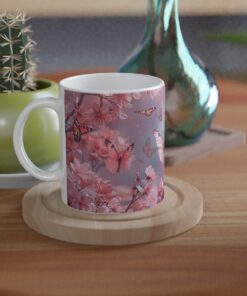 956385eb-f7a3-46cf-b1e5-04f994aec3d8