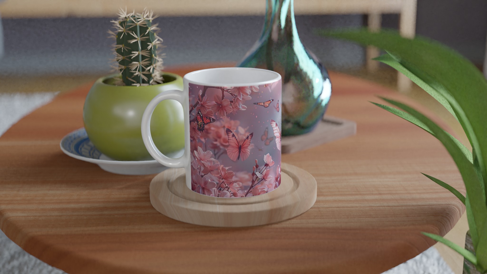 956385eb-f7a3-46cf-b1e5-04f994aec3d8