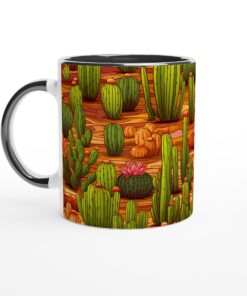 9564b4b3-31bd-40ae-afdf-c9b77eb0d244