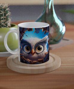 9565d8d9-f939-4dc7-91de-ef9ed4be0dc0