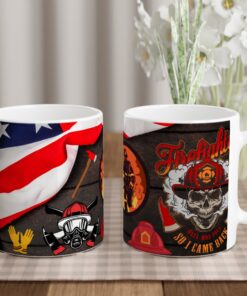 9574d839-a022-45ee-8f2a-1e3e9bf934e3