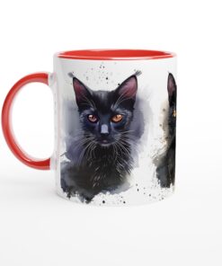 9574e74a-e43a-4d7b-a86c-db2e154ecd35